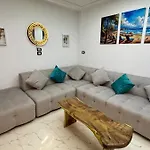 La Casa Old Hurghada