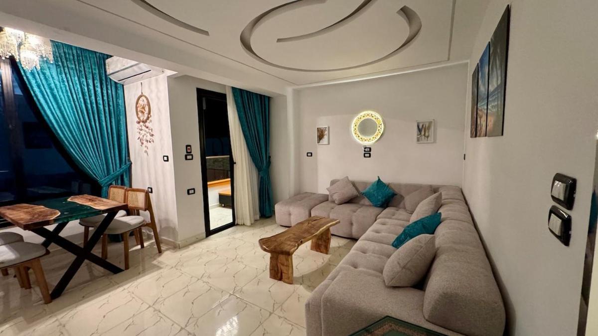 La Casa Old * Hurghada