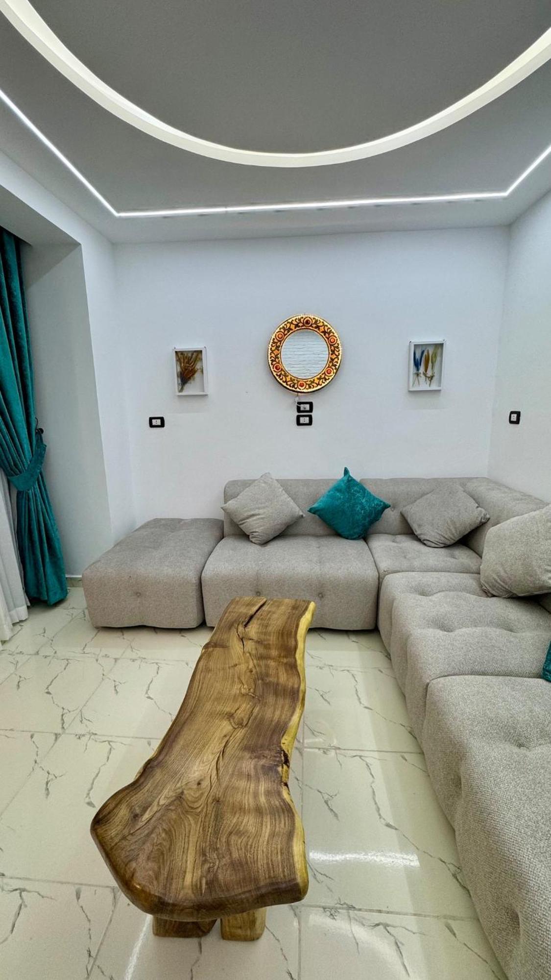 Apartament La Casa Old